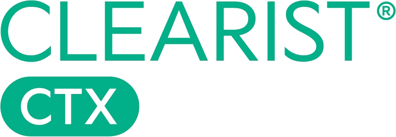 CLEARIST CTX